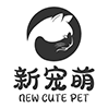 Jinhua Hongda Daily Use Articles Co., Ltd.